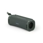 Sony - SONSRSULT10H.CE7 Lautsprecher kabellos Bluet. Frspr 12hAk