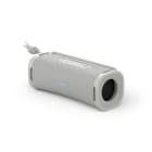 SONY - SONSRSULT10W.CE7 Lautsprecher kabellos Bluet. Frspr 12hAk