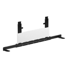 Sony - SONSUWB1 Soundbar-Wandhalterung schwenkbar sw-ws