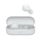 Sony - SONWFC510W.CE7 KopfhArer InEar Bluet 5.3 kabellos USB-