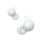 SONY - SONWFL910W.CE7 KopfhArer inEar BT 11mm kabellos DSEE I
