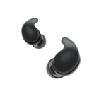 Sony - SONWFLS910NB.CE7 KopfhArer inEar BT 8.4mm kabellos DSEE