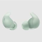 Sony - SONWFLS910NG.CE7 KopfhArer inEar BT 8.4mm kabellos DSEE