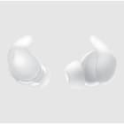 Sony - SONWFLS910NW.CE7 KopfhArer inEar BT 8.4mm kabellos DSEE