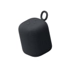 Sony - SONSRSLS1B.CE7 Lautprecher kabellos Bluet. Frspr 25hAkk