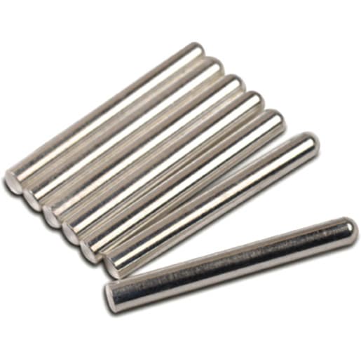 DIETZEL DIE057312 Kontaktstift-Set (7Stk)