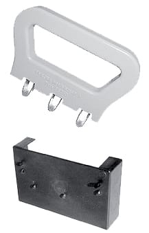 DIETZEL - DIE056942 KurzschlussbA1/4gel Ds zu F504.