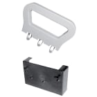 DIETZEL DIE056942 KurzschlussbA1/4gel Ds zu F504.