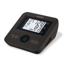 BEURER - BUE60422 BlutdruckmessgerAt f. Oberarm 4x30 Sp.