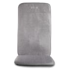 BEURER BUE10265 Massagesitzauflage Shiatsu 2St. 4kApf.