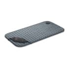 BEURER - BUE20017 Heizkissen XXL 60x30cm 100W 6St. BSS Abs