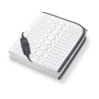 BEURER - BUE30036 WArmeunterbett 150x80cm 4St. BSS 12hTim