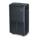BEURER - BUE10318 Luftentfeuchter b.60mA2 330W 20L/24h 2St