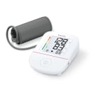 BEURER - BUE60493 BlutdruckmessgerAt f. Oberarm LCD Netz/
