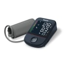 BEURER BUE10350 BlutdruckmessgerAt f. Oberarm XL-LCD BT