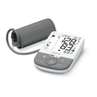 BEURER - BUE65459 BlutdruckmessgerAt f. Oberarm LCD 2x100