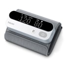 BEURER - BUE10227 BlutdruckmessgerAt f. Oberarm 1x240 Sp.