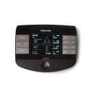 BEURER BUE10277 TENS/EMS GerAt 4in1 64Progr. 4KanAle 8