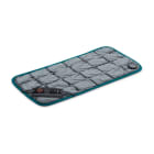 BEURER BUE20039 Heizkissen 60x30cm 6St. BSS Abschaltauto