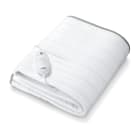 BEURER - BUE30083 WArmeunterbett 150x80cm 3St. BSS Sicher