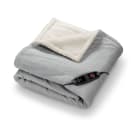 BEURER - BUE40016 Heizzudecke 180x130cm 6Stufen BSS Abscha