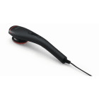 BEURER - BUE10256 MassagegerAt Vibration WArmef. 2St. 3A