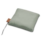 BEURER - BUE10248 Massagekissen Shiatsu Akku 4 KApfe WAr
