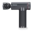 BEURER - BUE10268 MuskelmassagegerAt 9St. 7AufsAtze LED