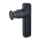 BEURER - BUE10218 MuskelmassagegerAt 3St. 3AufsAtze LED