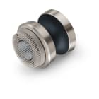BEURER BUE10485 GesichtsbA1/4rste Silikon 2Stufen 3Aufs.