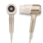BEURER BUE10411 HaarfAn 2000W 3Temp/Gebl Ionen Kaltst.