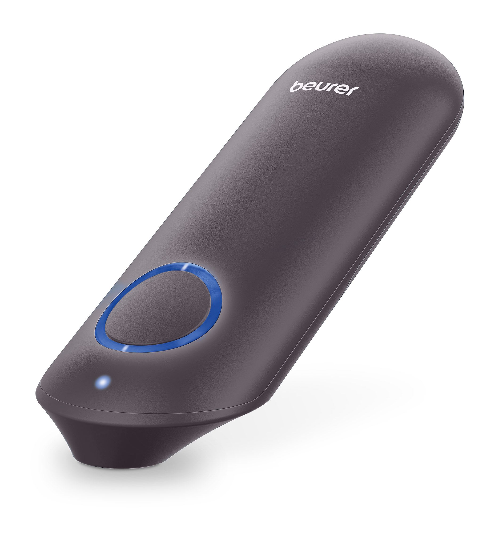 BEURER - BUE60864 Insektenstichheiler ca50G keramisch Heiz