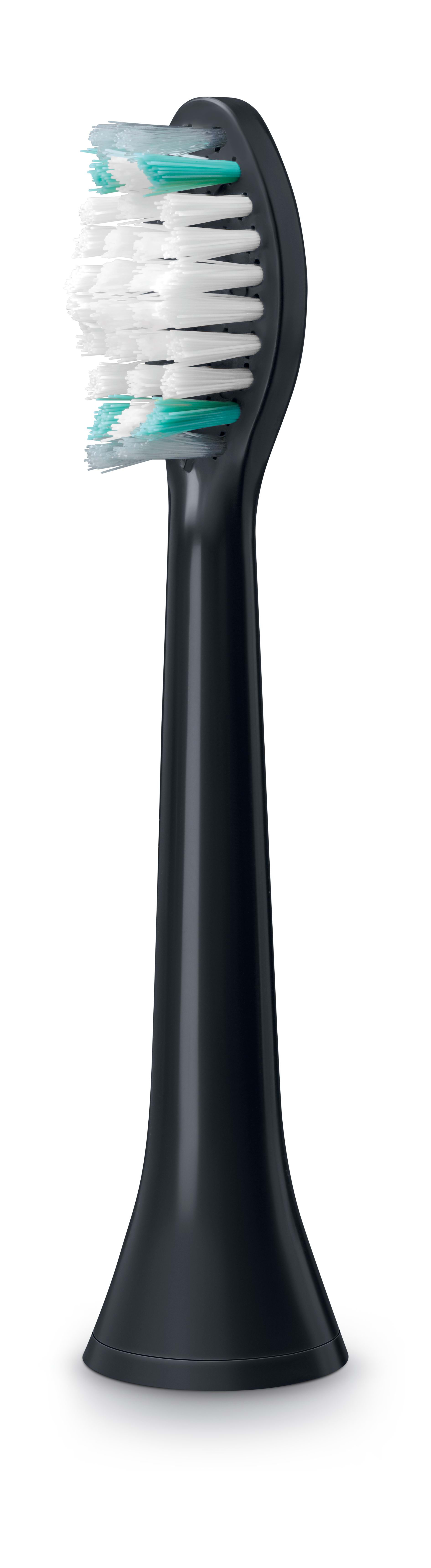 BEURER BUE10521 AufsteckbA1/4rsten Classic Clean f. Soni