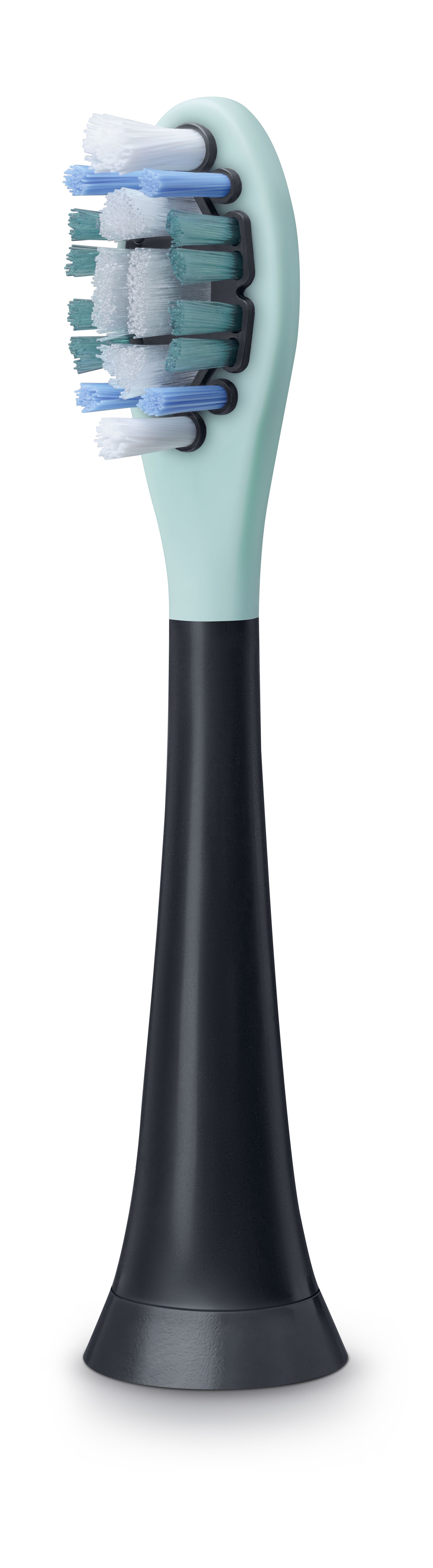 BEURER - BUE10523 AufsteckbA1/4rsten Premium Protection Pl