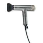 BEURER BUE10374 HaarfAn 1500W 4Temp/Gebl. Ionen MemoryF