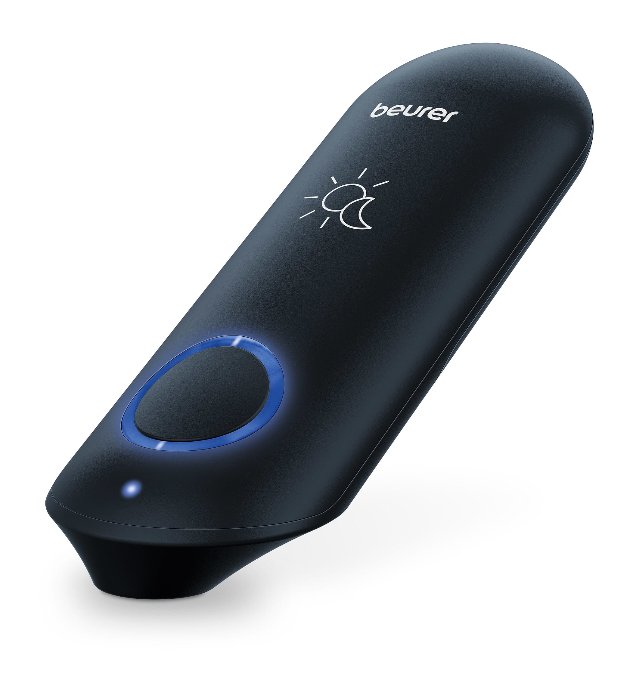 BEURER - BUE60734 Insektenstichheiler Keramische Heizplatt