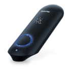 BEURER - BUE60734 Insektenstichheiler Keramische Heizplatt