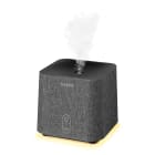BEURER BUE10034 Aroma Diffusor b.20mA2 12W 120ml 2stuf.L