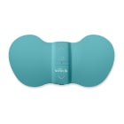 BEURER BUE10059 Menstrual Relax Plus 15Stufen WArmefunk