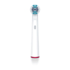 BEURER - BUE10154 ErsatzbA1/4rsten TB30/50 CLEAN Inh=8Stk.
