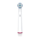 BEURER - BUE10139 ErsatzbA1/4rsten TB30/50 SENSITIVE Inh=8