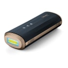 BEURER BUE57503 Haarentferner IPL 5Stufen 1Mio.Lichtimpu