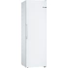 BOSCH ROBERT - BOSGSN36VWEP Gefrierschrank 60cm 7FAcher NoFr. 242L