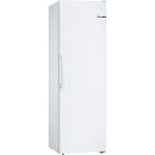 BOSCH ROBERT - BOSGSN36VWEP Gefrierschrank 60cm 7FAcher NoFr. 242L
