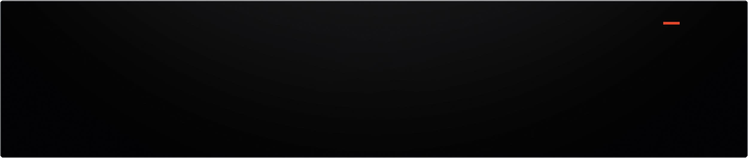 BOSCH ROBERT - BOSBIC7101B1 Einbau-WArmeschublade H 14cm grifflos 4