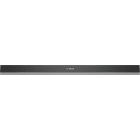 BOSCH ROBERT - BOSDSZ4686 Griffleiste fA1/4r 60cm Flachschirmhaube