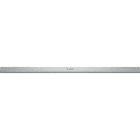 BOSCH ROBERT - BOSDSZ4985 Griffleiste fA1/4r 90cm Flachschirmhaube