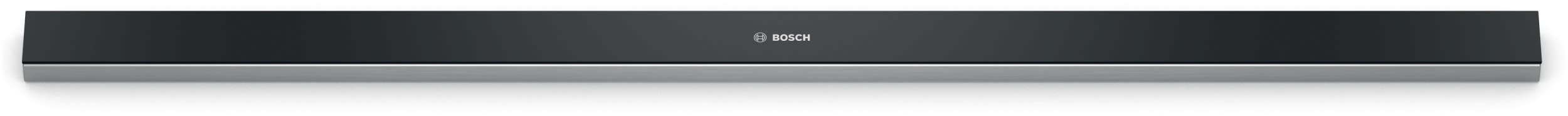 BOSCH ROBERT - BOSDSZ4986 Griffleiste fA1/4r 90cm Flachschirmhaube