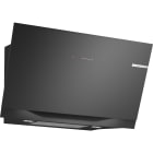 BOSCH ROBERT - BOSDWJ91LT60 Dunstabzug Wand-Dekor Umluft 90cm schrA