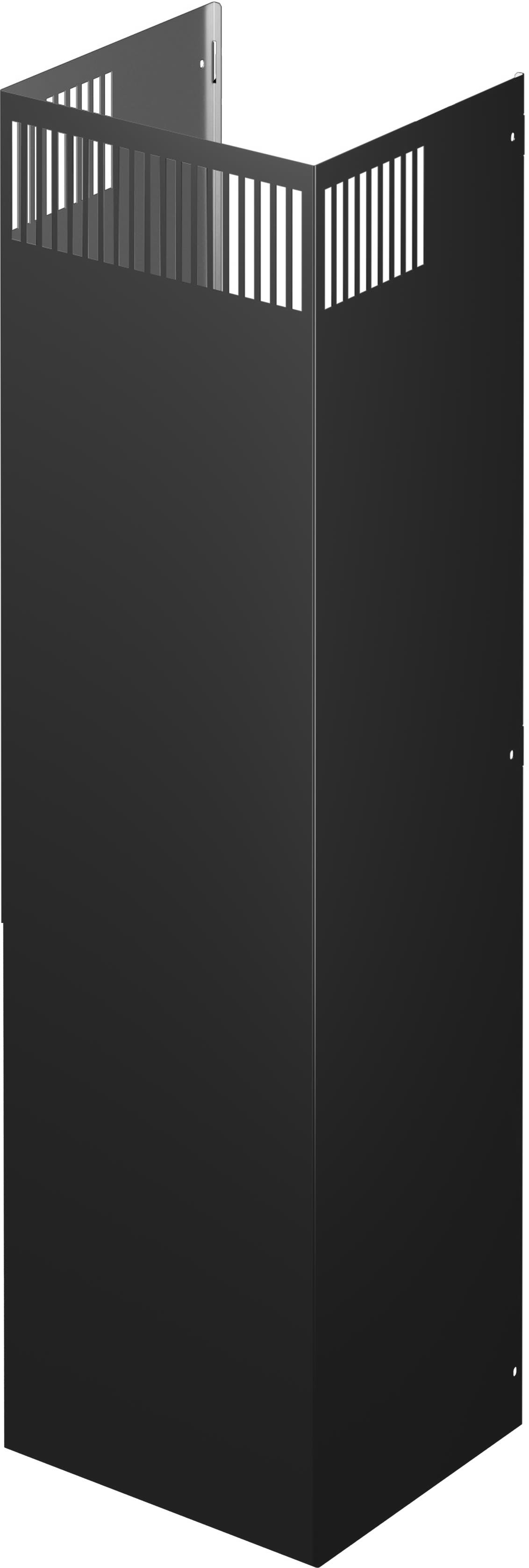 BOSCH ROBERT - BOSDWZ0BX6K1 KaminverlAngerung 1000mm fA1/4r Wandesse